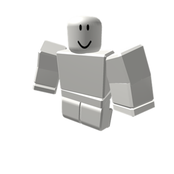 Free LEVITATION animation pack!