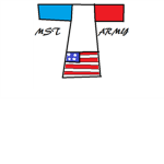 M.S.T Army