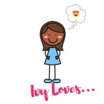 IvyLoves