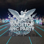 ALFA NIGHT CLUB