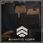 ROBLOXITY OFFICIAL