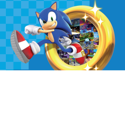 Sonic Studio Rp