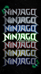 Ninjago: Powers Of Spinjitzu