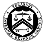 [USA] Internal Revenue Service.