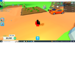 the robux giver 2000