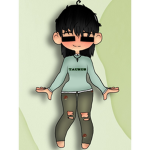 MaddyCos's Group