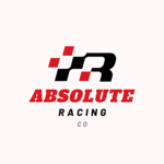 Absolute Karting Corporation!