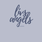 * liv’s angels *