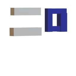 ESTER LAB [BETA] icon