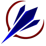 The State of Vadam