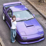 1ovss
