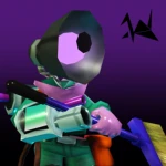 CleanCrew Group Thumbnail