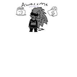 SAVE VEETIX!!!!!!!!