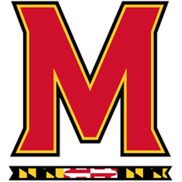 NRCBA | Maryland