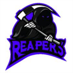 Dark Reapers!