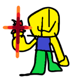 Star Battles