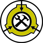 SCP:F | Site Julius | Technical Department