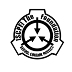 [SCPF] The Foundation