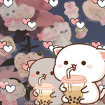 the meow squad :>