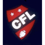 CFL Funding Group!