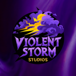 Violent Storm Studios