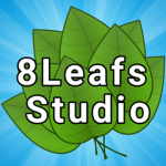 8Leafs Studio