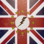 The British State and Colonies
