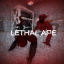 Lethal Ape Xtra (DISCONTINUED) icon