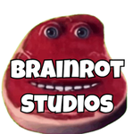 Meme Games lol.
