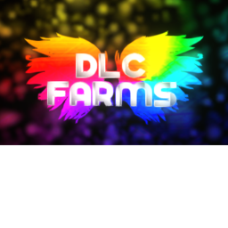 DLC World