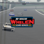 Ro-Euronascar