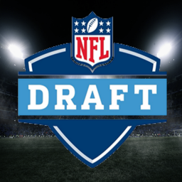 [NFL] Draft Hall