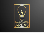 Randomized Areas