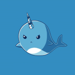 Narwhal :3