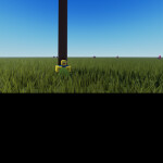 Survival The Squid Game The Killer