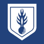 GD・Gendarmerie Départementale