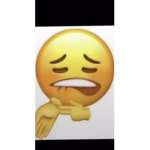 BAD BLEEPSSSSSSSSSS