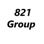 Group 821