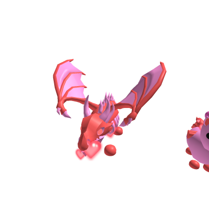Valentine Pets