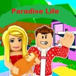 Group Thumbnail