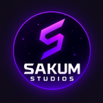 SAKUM STUDIOS