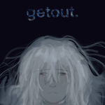 getout.
