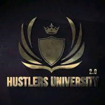 Hustlers University Roblox