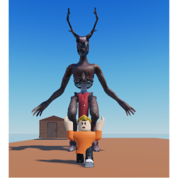 the silent specter