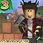New Update Lumber Tycoon 3