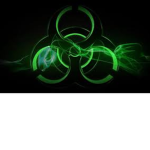 HYDRA..1