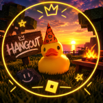 Descend Hangout Group