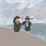 Group Shout Group Thumbnail