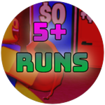 Game Badge Thumbnail