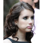 Ash and Emma Roberts fan group